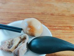 -齐记土鸡米线
