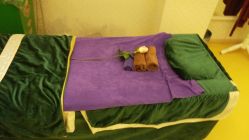 -悦芳庭美肤美体品牌集合店