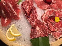 -官也街澳门火锅(新源里店)