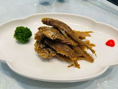 -金米箩大酒店(五角场店)
