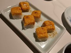 -龍聚祥烧麦馆(鼓楼店)