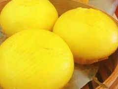 凤凰流沙包-点都德(聚福楼店)