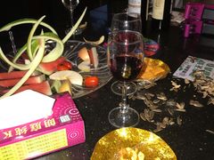 -牧歌KTV(广济南路店)