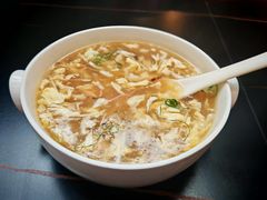 -山外山·林语花园餐厅