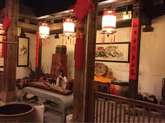 iphone_upload_pic-文儒九号·闽菜馆(三坊七巷店)