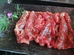 -王家渡火锅店(棕榈泉店)