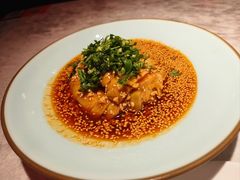 -天辣(金桥啦啦宝都店)