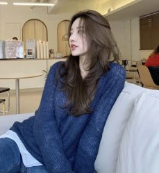 点击看大图 -那茉 Hair Salon