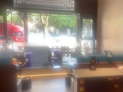 -明丰小渔馆(明月路店)