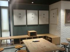 -中国宋庆龄青少年科技文化交流中心