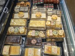 -Olé精品超市(北京合生汇店)