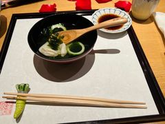 -辉·四季料亭·怀石料理·深夜食堂烧鸟·Omakase