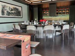 -大拙里·精致融合菜(沙湖桃源国际店)