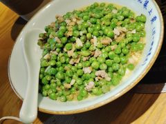 -吃饭皇帝大(长宁龙之梦店)