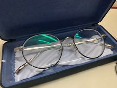 -EYE WEAR(开元地中海商业广场店)