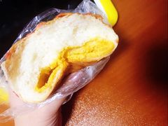 -超港(宿州路店)