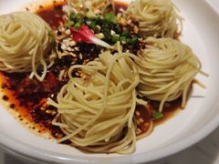 -茅庐川菜(青岛凯德店)