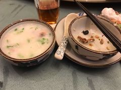 -沙龙酒家