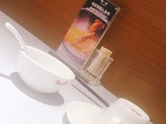 -尚一汤 广东炖汤(金桥国际店)