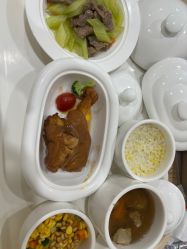-国际月月生母婴月子中心(旗舰店)