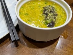 -佳友南方太太(珠江路总店)