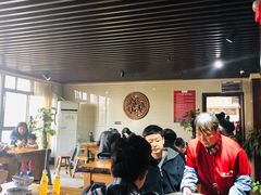 -淳澄水盆羊肉