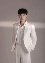 -米莱摄影写真(五大道别墅店)