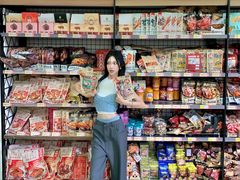 -欧亚汇集(飞跃路店)