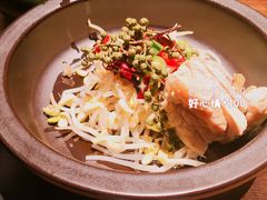 -云海肴·汽锅鸡·云南菜(领展购物广场·中关村店)