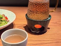 -小厨师·二十年沈家门小海鲜(百井坊巷店)