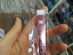 -晨光文具(天客隆大厦大商超市店)