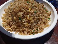 -杨裕兴(岳麓山店)