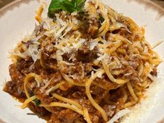 -Carmen卡门西班牙餐厅