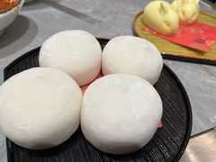 -一绪に寿喜烧(夫子庙水游城店)