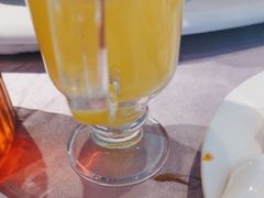 -鉴川·川菜传承(星汇两江店)