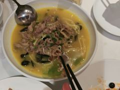 -汤城小厨•粤菜•靓汤(金宝街店)