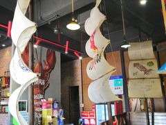 -龙虾风暴(松江店)