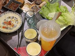 -塘屋烧烤·云南火塘烧烤品牌(春城慧谷旗舰店)