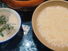 -香满楼(临安路店)