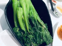 -稻香酒家·35年老字号(侨光店)