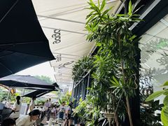 -gaga(深圳南山益田假日广场店)