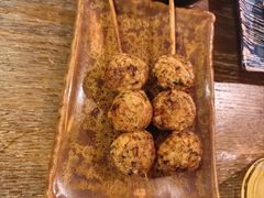 -鸟屯(三里屯店)