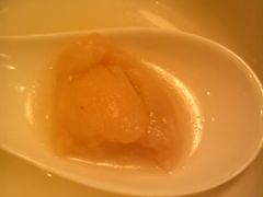 -大拙里·精致融合菜(沙湖桃源国际店)