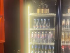 -798餐厅(任丘路店)