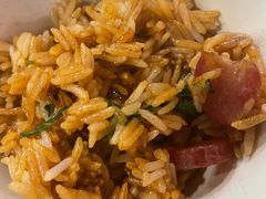 -日昌餐馆(亦庄店)