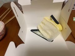 -焙丽拾光(麦凯乐直营店)