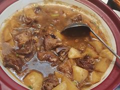 -老山东·山东菜(鲁菜名店)