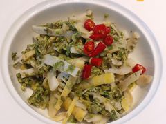 -安徽大厦中餐厅