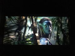 -中影国际影城(远大购物中心CINITY LED店)