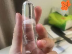 点击看大图 -芳香乐府SPA·五行芳疗